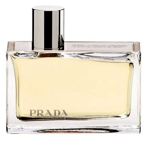 parfim prada|original prada perfume for women.